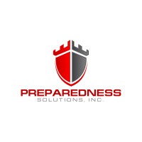 Preparedness Solutions, Inc. logo - Similar company to Mozaik Solutions