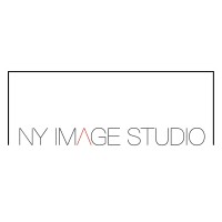 NY Image Studio logo - Similar company to Lti-Lightside Photographic Services, Inc