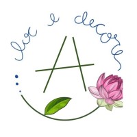 LOC & DECORE - Locação e Venda de Artigos para Festas logo - Similar company to Decore Hotels
