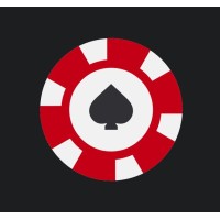MetaPlay logo - Similar company to Transform Affinity