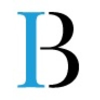 Balasko Careers & Consulting