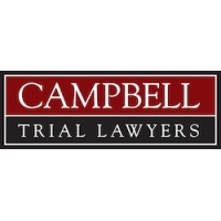 Campbell Conroy & O'Neil, P.C. logo - Similar company to Barton Gilman Llp