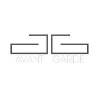 Avant Garde Designs logo - Similar company to Indiacom Limited