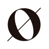 Omnes logo - Similar company to Forum Libertas. Periódico Digital