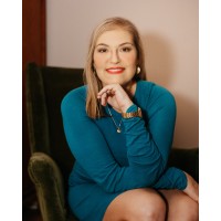 Laila Morcos Zissis, LLC logo - Similar company to Leveraging Your Reality