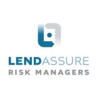 LendAssure Risk Managers logo - Similar company to Cibpa Hamilton-Halton