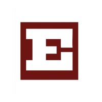 Edera Rivista logo - Similar company to Tabloid