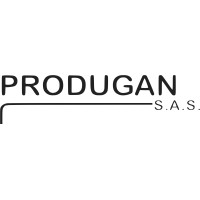 Produgan S.A.S logo - Similar company to Somos Connection