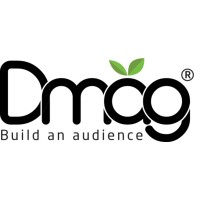 Dmag IT School logo - Similar company to Dmag Art
