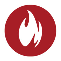 BRANDAB SKYDD & SÄKERHET AB logo - Similar company to Interaktiv Säkerhet