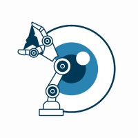 AUTOMATA_ECCCH logo - Similar company to Echoes Eu