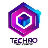 Techno Trade Solutions logo - Similar company to Hashtag Ventures