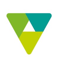 Sicoob Credicenm logo - Similar company to Ekogreen