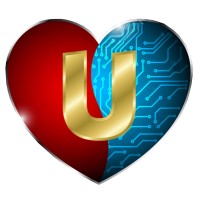 Uzdil Elektronik ve Tıbbi San. Tic. A.Ş. logo - Similar company to Sel Tıbbi Malzemeler