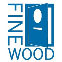 Finewood Joinery Ltd logo - Similar company to Xl Joinery Ltd