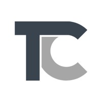 Talent Commun logo - Similar company to Rwaytech