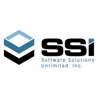 SSI - Software Solutions Unlimited, Inc logo - Similar company to Clearesources, Llc