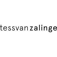 tessvanzalinge logo - Similar company to Stichting Moam