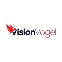VisionVogel.de logo - Similar company to Getreviewed.Org