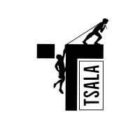 Tsala Online Clothing logo - Similar company to Piokal E-Commerce Store