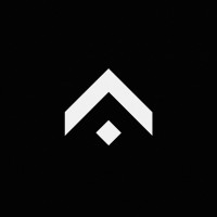 ZYNT logo - Similar company to Headhunti