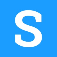Sysper Inc logo - Similar company to M Rugged Mobile Technology