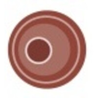 The Knowledge Labs logo - Similar company to Plucky