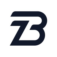BlueZebra Sports logo - Similar company to Whistlestop