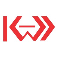 Kalyani Engineering Works logo - Similar company to Kalyani Engineering Works - India