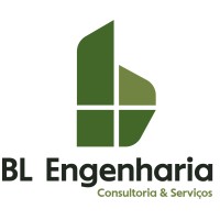 BL Engenharia, Consultoria e Serviços logo - Similar company to Bl Tecnologia E Serviços Ltda