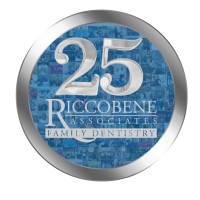 Riccobene Associates Family Dentistry logo - Similar company to Oakpoint