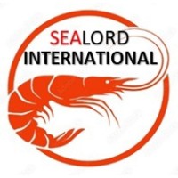 Sealord International logo - Similar company to Moderntech