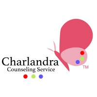 CHARLANDRA COUNSELING SERVICES logo - Similar company to 7Qubes