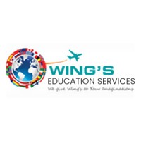 wings group of services logo - Similar company to Wings Infrastructure