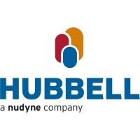 Hubbell Heaters logo - Similar company to Thermomegatech, Inc.