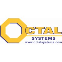 Octal Systems Llc logo - Similar company to Jiva Internet Solutions Private Limited
