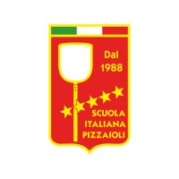 SCUOLA ITALIANA PIZZAIOLI logo - Similar company to Jungle Juice Spirits