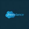Salesforce Support & FreeLance logo - Similar company to Qb Sync Made Easy