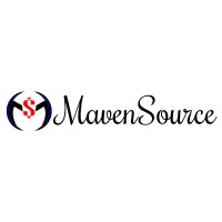 Maven Source Private Limited logo - Similar company to Beta Hiring