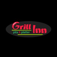 Grill Inn logo - Similar company to Grill Inn India