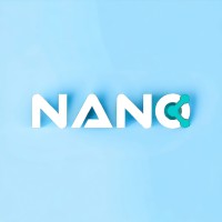 Nanotronics logo - Similar company to Trakref: A Fexa Solution