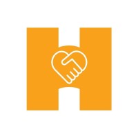 Haven on the Queensway logo - Similar company to Feed It Forward