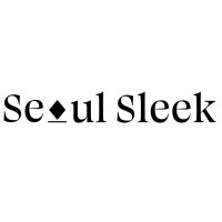 Seoul Sleek logo - Similar company to Dfk Omelet