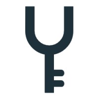 Turnkey logo - Similar company to Beyond All Media