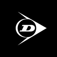 Dunlop Sports ( India ) logo - Similar company to Weber Bbq India
