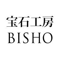 Bisho