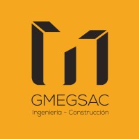 G&M Engineering Group