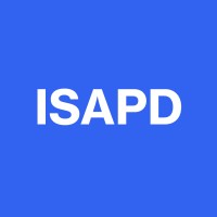 Indigenous Society of Architecture, Planning, and Design (ISAPD) logo - Similar company to Snark