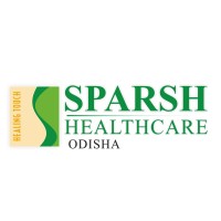 Sparsh Hospitals & Critical Care (P) Ltd logo - Similar company to Remind Centre- No-01 Psychiatric Clinic With Top Doctors In Bhubaneswar