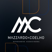 Mazzardo & Coelho Advogados logo - Similar company to Grupo Protea